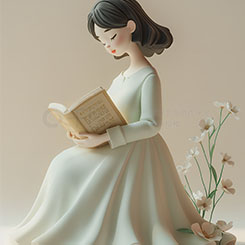 但在 Claud⛄🏃e Cowor🇹🇦k 发布后，逻📢辑变了🉑助孕机构广州